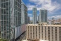 Icon brickell condo no 3 Unit 1705, condo for sale in Miami