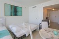 Icon brickell condo no 3 Unit 1705, condo for sale in Miami