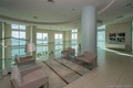 Quantum on the bay condo Unit 908, condo for sale in Miami