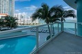 Quantum on the bay condo Unit 908, condo for sale in Miami