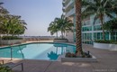 Quantum on the bay condo Unit 908, condo for sale in Miami