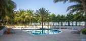 Quantum on the bay condo Unit 908, condo for sale in Miami