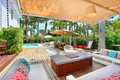 Hibiscus island, condo for sale in Miami beach