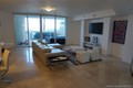 Ocean four condo Unit 504, condo for sale in Sunny isles beach
