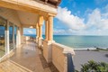 7400 oceanside at fisher Unit PH7482, condo for sale in Miami beach