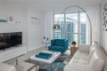 Icon brickell condo no 3 Unit 3906, condo for sale in Miami