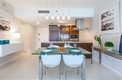 Icon brickell condo no 3 Unit 3906, condo for sale in Miami