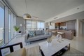 Icon brickell condo no 3 Unit 4602, condo for sale in Miami