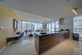 Icon brickell condo no 3 Unit 4602, condo for sale in Miami