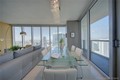 Icon brickell condo no 3 Unit 4602, condo for sale in Miami