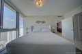 Icon brickell condo no 3 Unit 4602, condo for sale in Miami