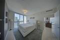 Icon brickell condo no 3 Unit 4602, condo for sale in Miami