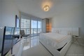 Icon brickell condo no 3 Unit 4602, condo for sale in Miami