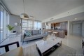 Icon brickell condo no 3 Unit 4602, condo for sale in Miami