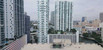 For Sale in Icon brickell condo no 3 Unit 2005
