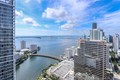 Icon brickell condo no 3 Unit 4809, condo for sale in Miami