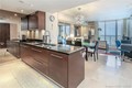 Icon brickell condo no 3 Unit 4809, condo for sale in Miami