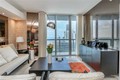 Icon brickell condo no 3 Unit 4809, condo for sale in Miami