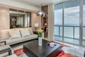 Icon brickell condo no 3 Unit 4809, condo for sale in Miami