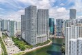 Icon brickell condo no 3 Unit 4809, condo for sale in Miami