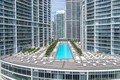 Icon brickell condo no 3 Unit 4809, condo for sale in Miami