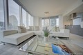 Icon brickell iii Unit 3702, condo for sale in Miami