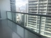 Icon brickell iii Unit 3702, condo for sale in Miami