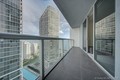 Icon brickell iii Unit 3702, condo for sale in Miami