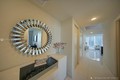 Icon brickell iii Unit 3702, condo for sale in Miami