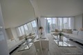 Icon brickell iii Unit 3702, condo for sale in Miami