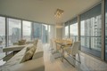 Icon brickell iii Unit 3702, condo for sale in Miami