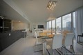 Icon brickell iii Unit 3702, condo for sale in Miami