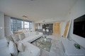 Icon brickell iii Unit 3702, condo for sale in Miami
