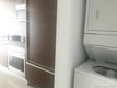 Icon brickell iii Unit 3702, condo for sale in Miami