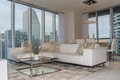 Icon brickell iii Unit 3702, condo for sale in Miami