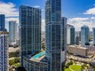 Icon brickell condo no 3 Unit 3106, condo for sale in Miami
