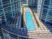 Icon brickell condo no 3 Unit 3106, condo for sale in Miami