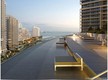 Icon brickell condo no 3 Unit 3106, condo for sale in Miami