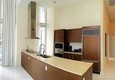 Icon brickell Unit 2802, condo for sale in Miami