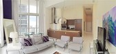 Icon brickell Unit 2802, condo for sale in Miami