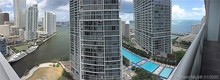 Icon brickell Unit 2802, condo for sale in Miami