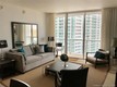 Icon brickell condo no 3 Unit 2107, condo for sale in Miami
