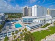 Castle beach club condo Unit 1508, condo for sale in Miami beach