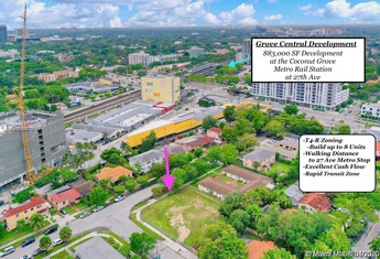 For sale in SILVER GROVE VILLAS CONDO