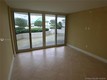Sands pointe ocean beach Unit 604, condo for sale in Sunny isles beach