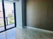 Sls brickell Unit 1109, condo for sale in Miami