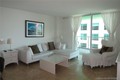 Club at brickell bay plaz Unit 3706, condo for sale in Miami