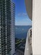 Opera tower condo Unit 2611, condo for sale in Miami