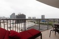 Opera tower condo Unit 2112, condo for sale in Miami
