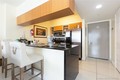 Opera tower condo Unit 2112, condo for sale in Miami